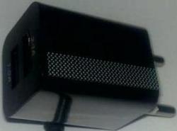 ЗУ 220V-USB 1A+2A 