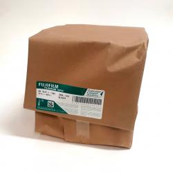 Фотопапір Fuji G (Glossy) 0,203x124 рулон