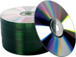 DVD+R CMC 9,4Gb 8x ( 50) bulk