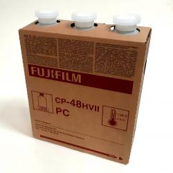 Фотопапір Fuji G (Glossy) 0,152x186 рулон