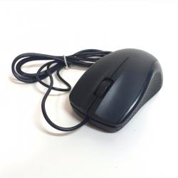 Мишка Havit HV-MS689 USB