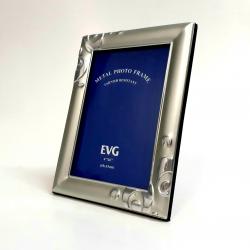 Фоторамка 10x15 EVG ASS76W