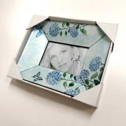 Фоторамка 10x15 EVG Monti 4254
