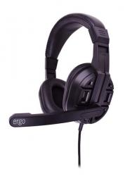 Гарнітура ERGO VM-629
