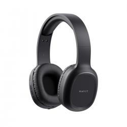 Гарнітура bluetooth Havit HV-H2590BT