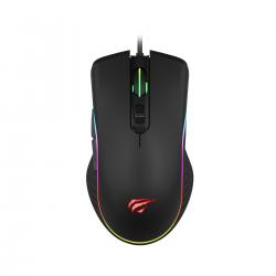 Мишка Havit HV-MS1027 USB Gaming