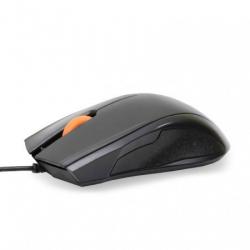 Мишка Havit HV-MS689 USB