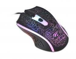 Мишка Havit HV-MS736 USB