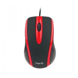 Мишка Havit HV-MS753 USB