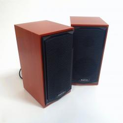 Колонки Havit HV-SK518