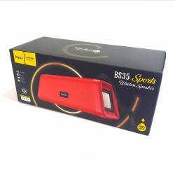 Портативна Bluetooth-колонка копія JBL Charge Mini (J006)