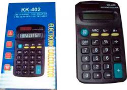 Калькулятор Kenko KK-T729A