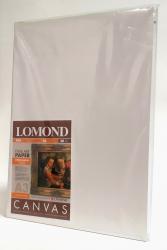 Холст Lomond 29.7x42 (А3) 300 20л