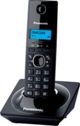 Телефон беспроводный Panasonic KX-TG1711