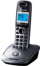 Телефон беспроводный Panasonic KX-TG2511