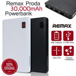 PowerBank Remax Proda PPL-14