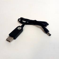 Шнур C21 Scart - C21 Scart 2м Perfeo