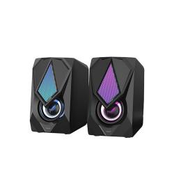 Колонки Havit HV-SK708