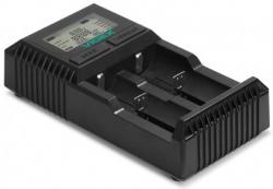Зарядное устройство Videx VCH-UT200