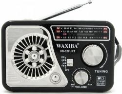 Радиоприемник Waxiba XB-521 URT