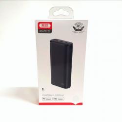 PowerBank XO-PR150 20000