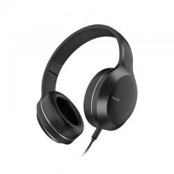 Гарнітура Havit HV-H213U