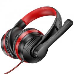 Гарнітура ERGO VM-629