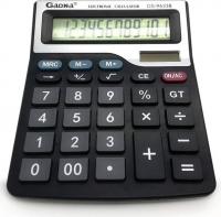 Калькулятор DS-9633-12
