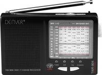Радиоприемник Denver TWR-804