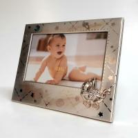Фоторамка 10x15 EVG 4U 513 tot