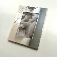 Фоторамка 10x15 EVG 4U 808 heart