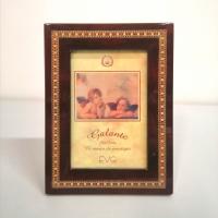 Фоторамка 10x15 EVG Galante Vetta
