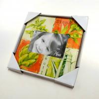 Фоторамка 10x15 EVG Monti 182
