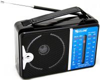 Радиоприемник Golon RX-A06AC