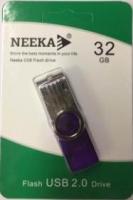 Flash-память Neeka 32Gb