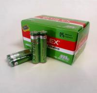 Батарейка Rablex LR 03 /AAA 2shr/40