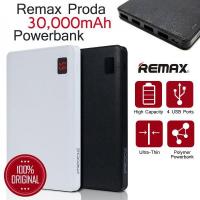 PowerBank Remax Proda PP-N3 (PPP7)