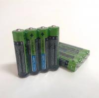 Батарейка Videx LR 03/AAA 2shr/60
