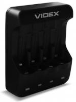 Зарядное устройство Videx VCH-N400
