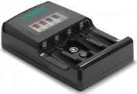 Зарядное устройство Videx VCH-ND400