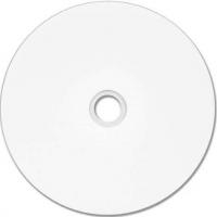 DVD -R Alerus 4,7Gb 16x ( 50) bulk print