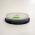 DVD+R CMC 8,5Gb 8x ( 10) bulk print