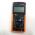 Тестер DT9205A