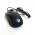 Мишка Havit HV-MS689 USB