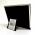 Фоторамка 10x15 Poldom CK-1053