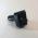 FM-модулятор M17 bluetooth