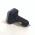 FM-модулятор P18 bluetooth
