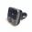 FM-модулятор P18 bluetooth