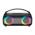 Портативна Bluetooth-колонка Awei Y600