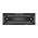 Портативна Bluetooth-колонка Awei Y600